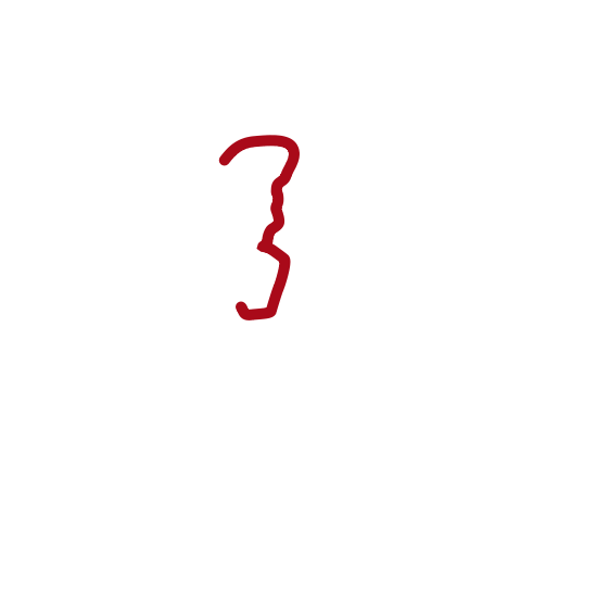 Etap 4: rowerem Taşucu - Damaszek - Amman - Petra - Tel Awiw