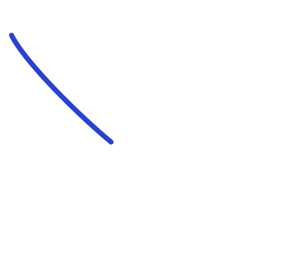 Etap 5: samolot Tel Awiw - Ryga - Warszawa